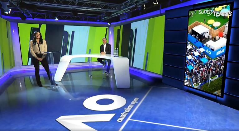 www.supertennis.tv