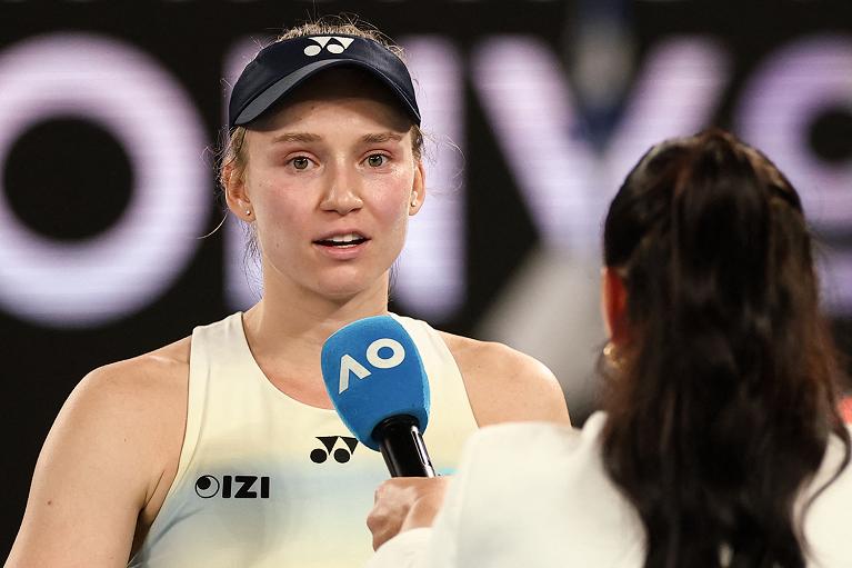 20260129_Finaliste_Australian_Open_2026_Sabalenka_Rybakina__10_.jpg