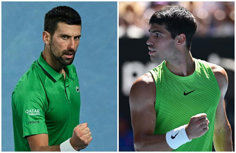 20260131_djokovic_alcaraz_australian_open.jpg