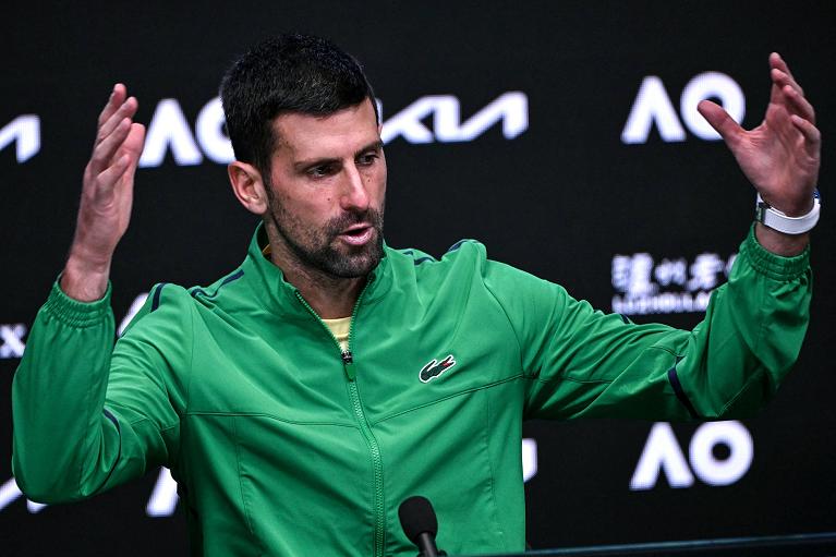20260201_GettyImages_2258771755.jpg