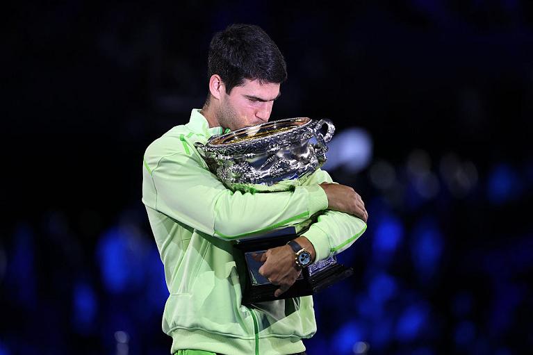 20260201_Alcaraz_Djokovic_4.jpg