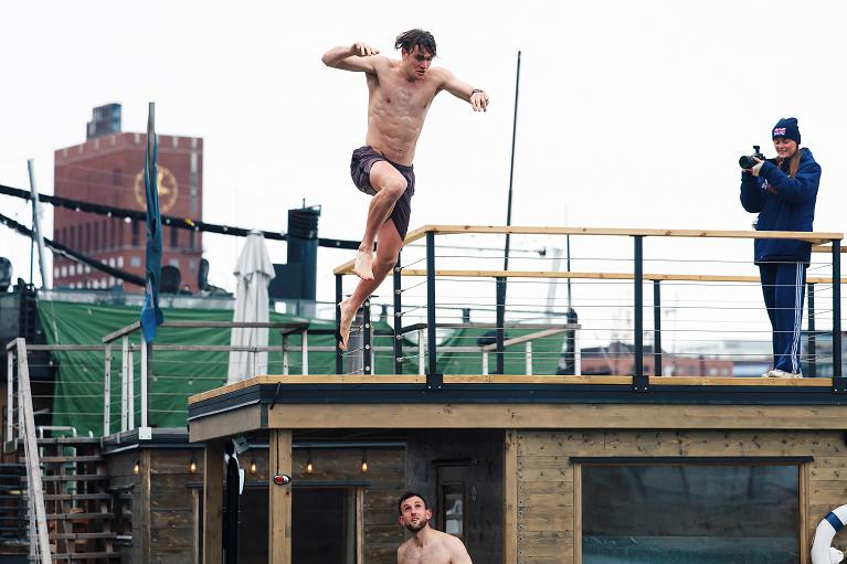 Jack Draper (Getty Images)