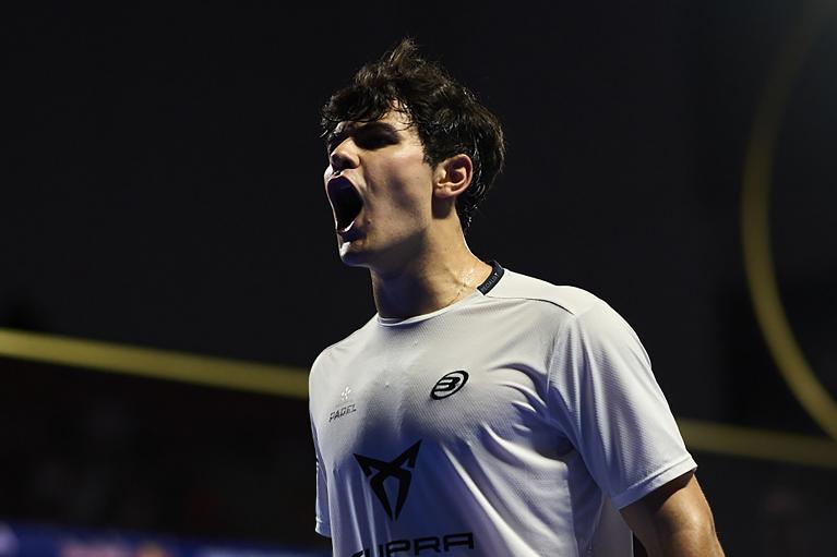 20260206_cardona__1_.jpg