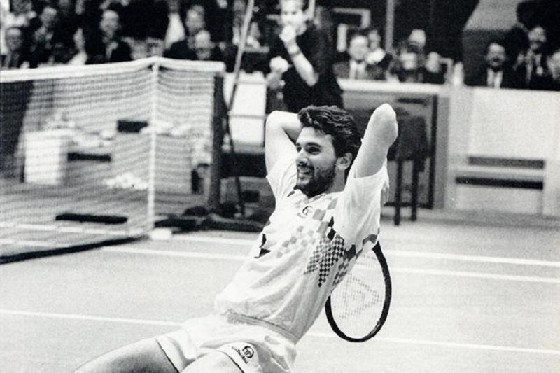 Tutte le 19 vittorie italiane Atp nei tornei indoor