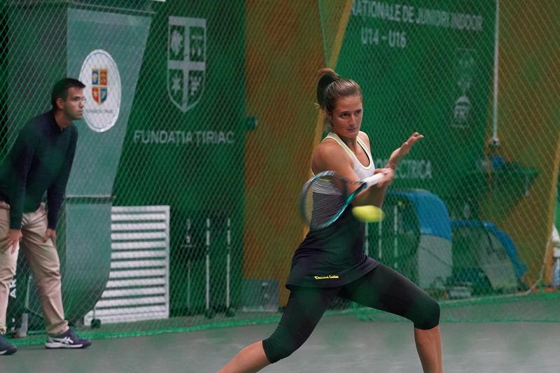 Les Sables d’Olonne: Rosatello avanti, Bronzetti fuori