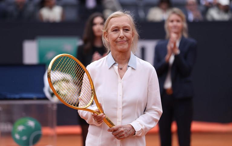 20260304_Navratilova_2.jpg