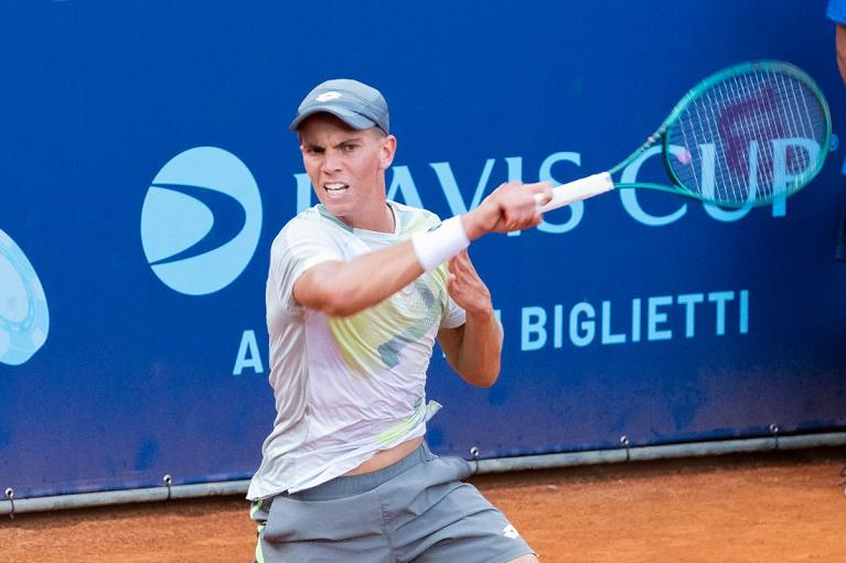 Carlo Alberto Caniato