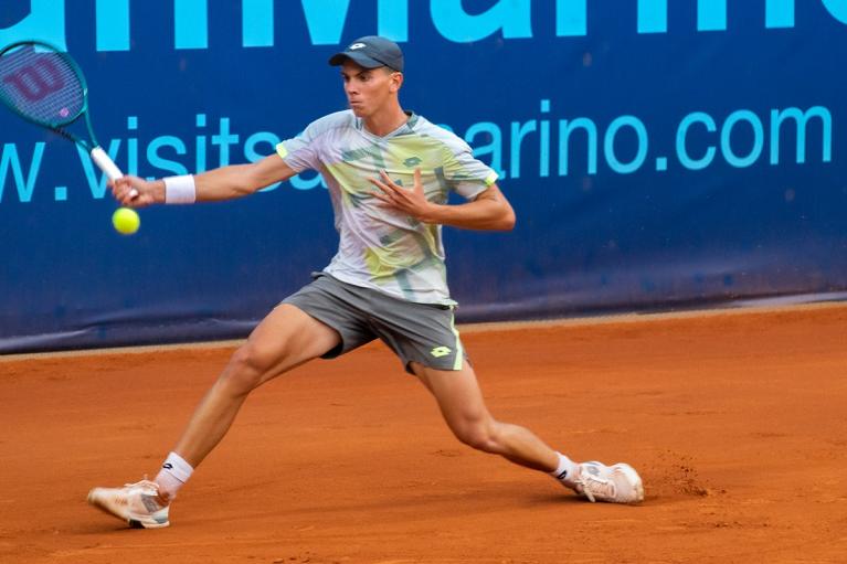 Carlo Alberto Caniato