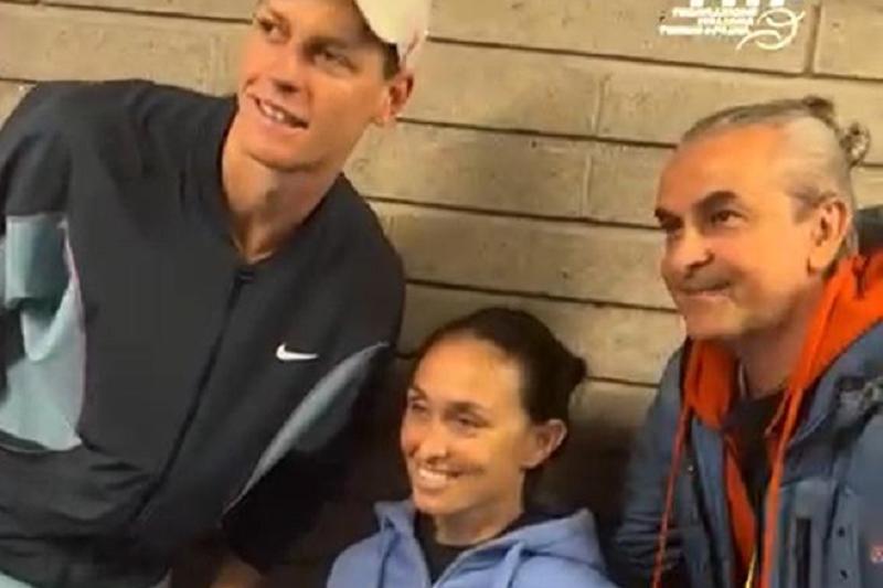 Storia di Giulia, o dei rovesci della vita