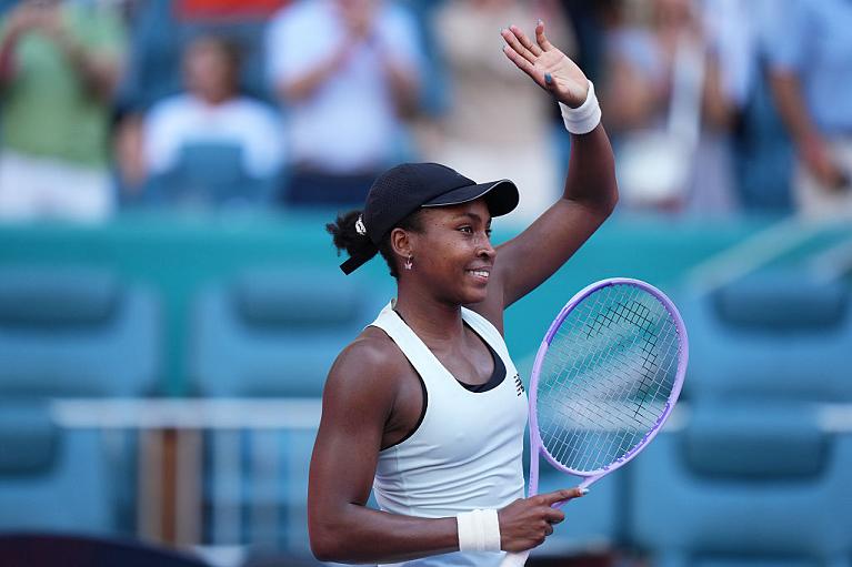 20260324_Gauff_3.jpg