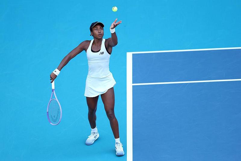 Il servizio secondo MacMillan, coach che cambia la vita