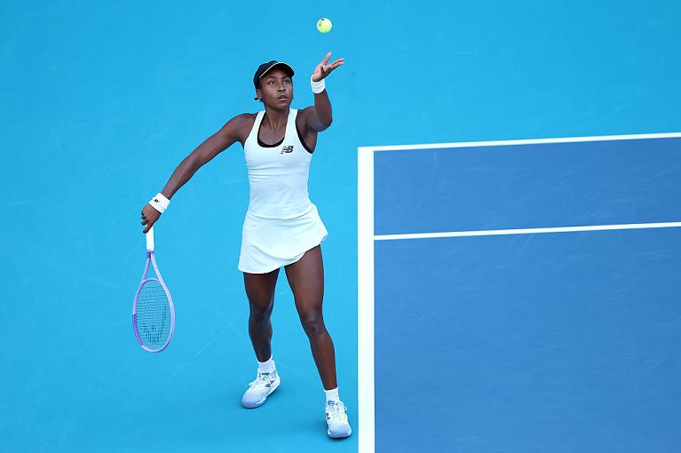 20260331_Sabalenka_Gauff_2.jpg