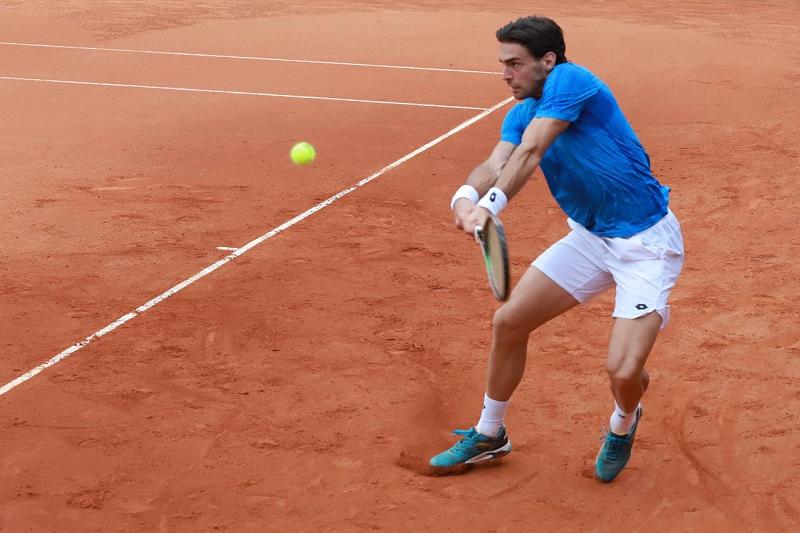 Barletta, maltempo ancora protagonista: giovedì il primo turno si completerà indoor