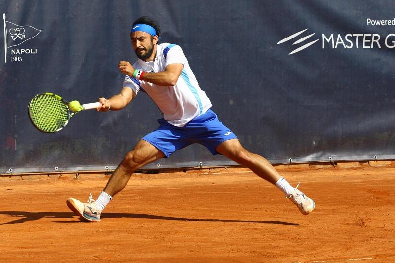 Barletta: diventano cinque gli italiani al secondo turno