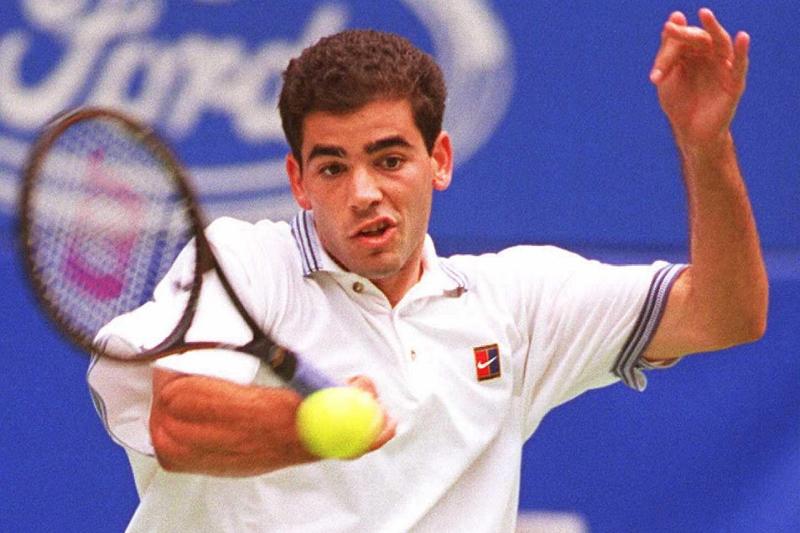 Monte-Carlo story: quando il re dell'ATP è cambiato nel Principato