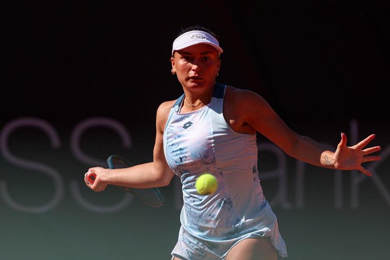 Madrid: Pigato, buona la prima