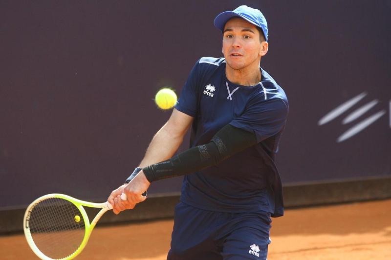 Monza: avanti anche Cecchinato, Guerrieri e Brancaccio