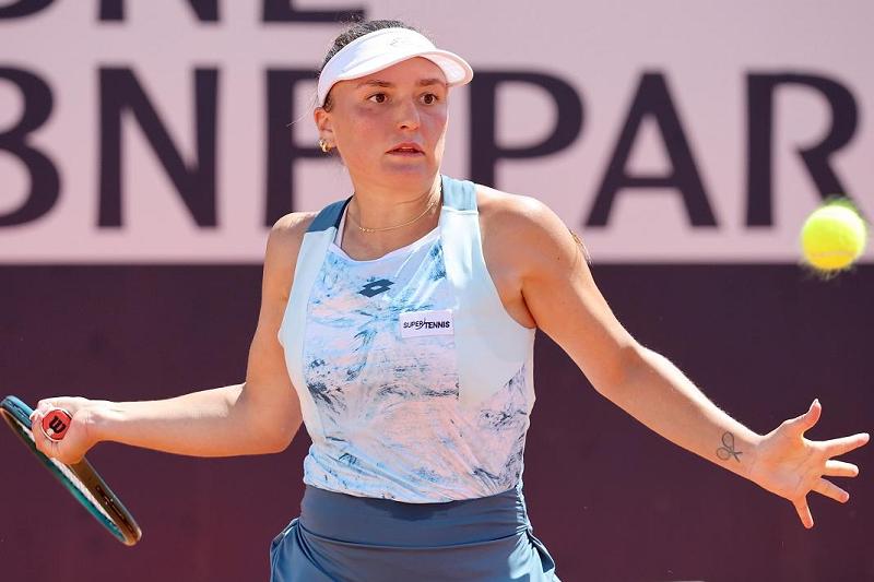 Pigato fa festa a Madrid, primo titolo da "125"!