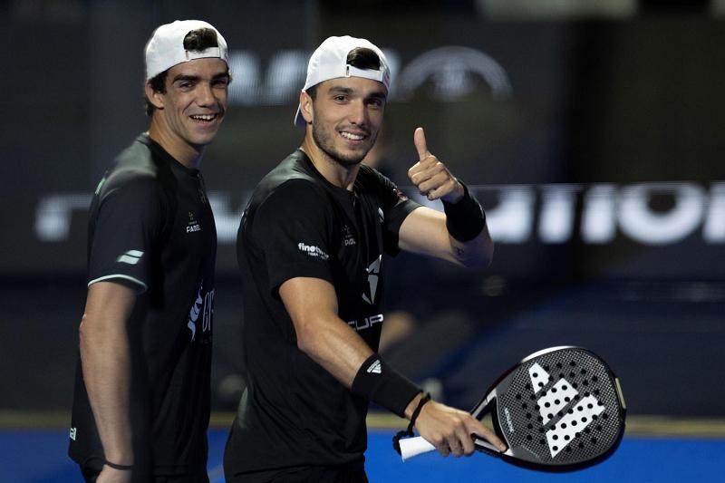 Dal dominio alla rottura: e se Lebron e Galan non si fossero mai separati?