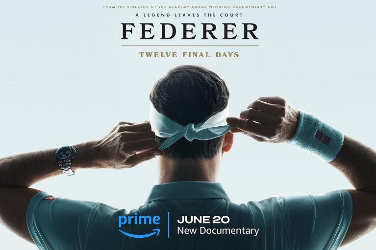 20260417_2_Federer.jpg