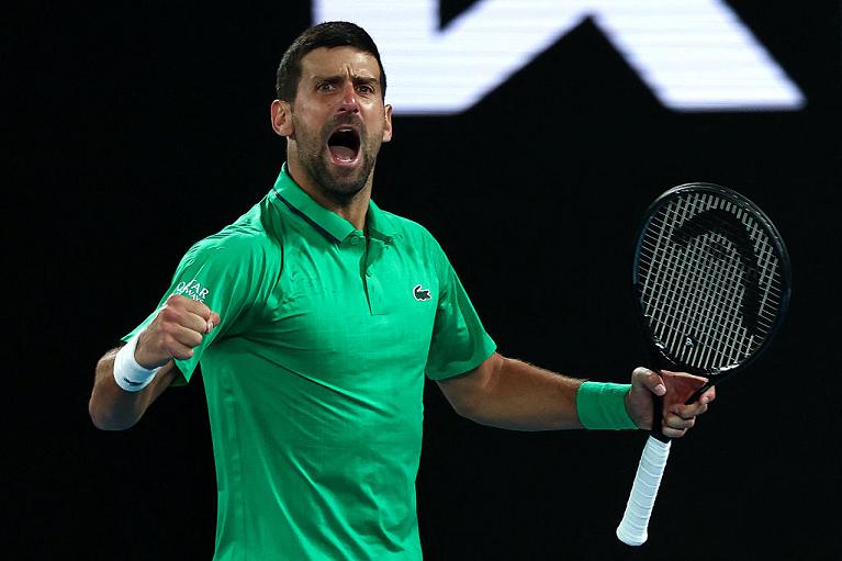 20260202_Alcaraz_Djokovic_1.jpg