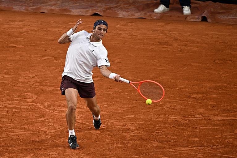 Mattia Bellucci (getty)