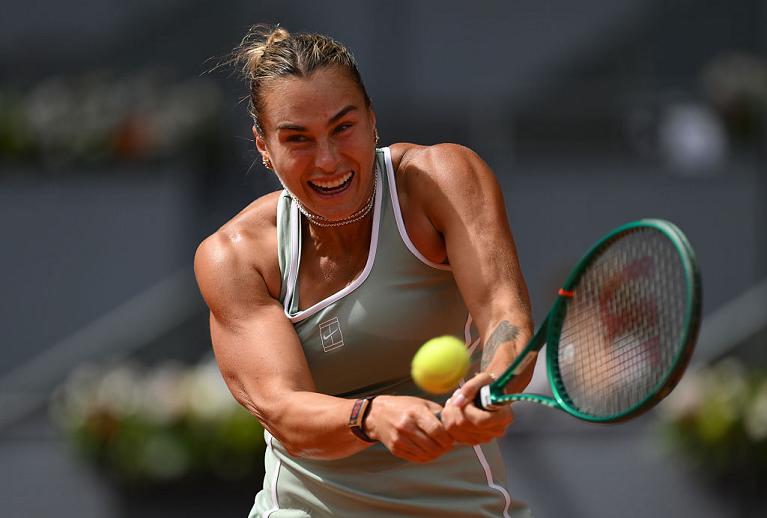 20260423_Swiatek_Sabalenka_Madrid_9.jpg