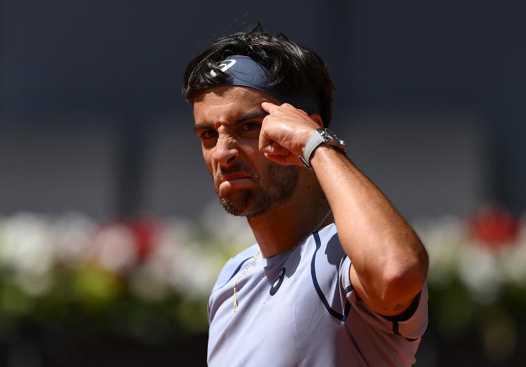 20260426_GettyImages_2273215790.jpg