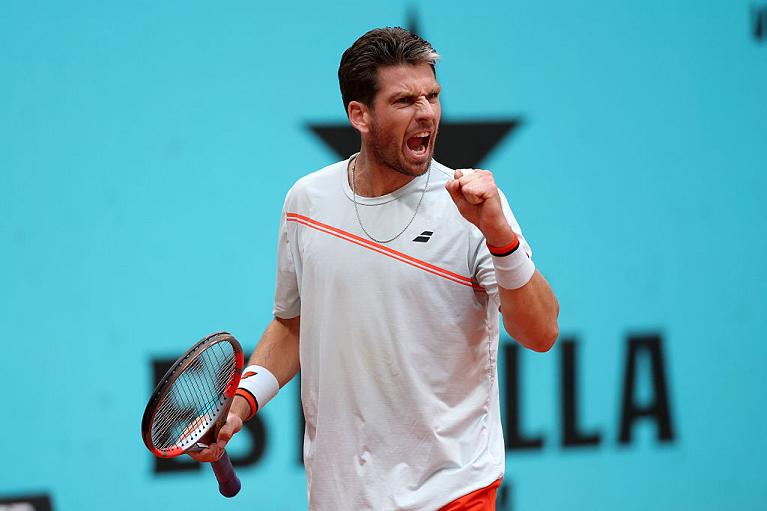 20260427_GettyImages_2273250983.jpg
