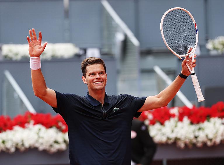 20260430_GettyImages_2273861664.jpg