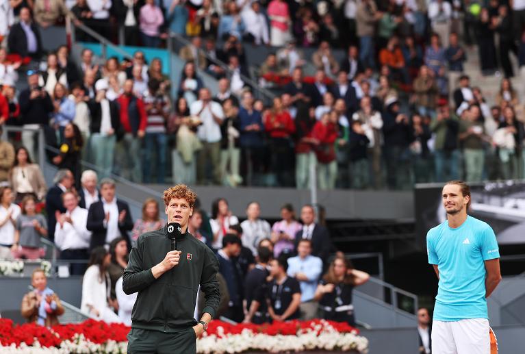 20260503_Madrid_26_finale_MASCHILE_10.jpg