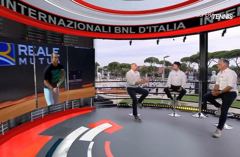 20260504_new_tutto_foro.jpg