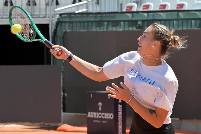20260501_Aryna_Sabalenka_ZAF_0793.JPG