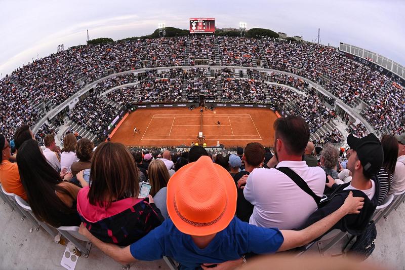 IBI 26, nuovo record assoluto di biglietti venduti: 43.125 presenze