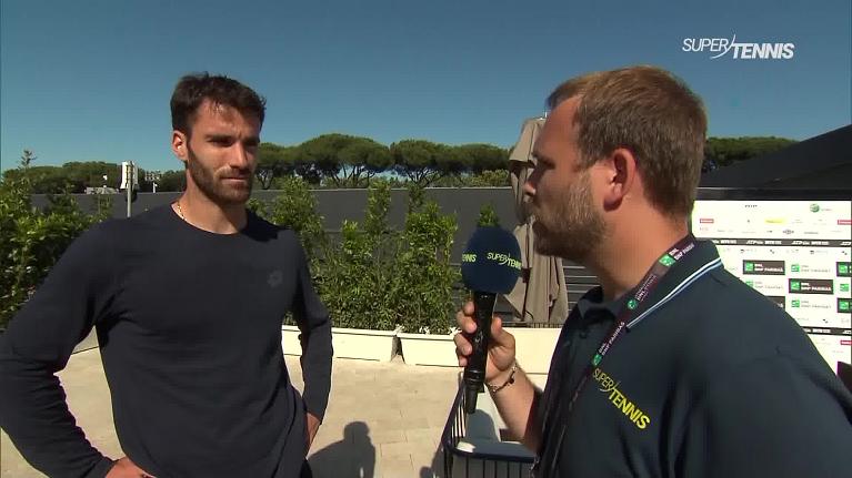 20260511_pellegrino_intv.jpeg