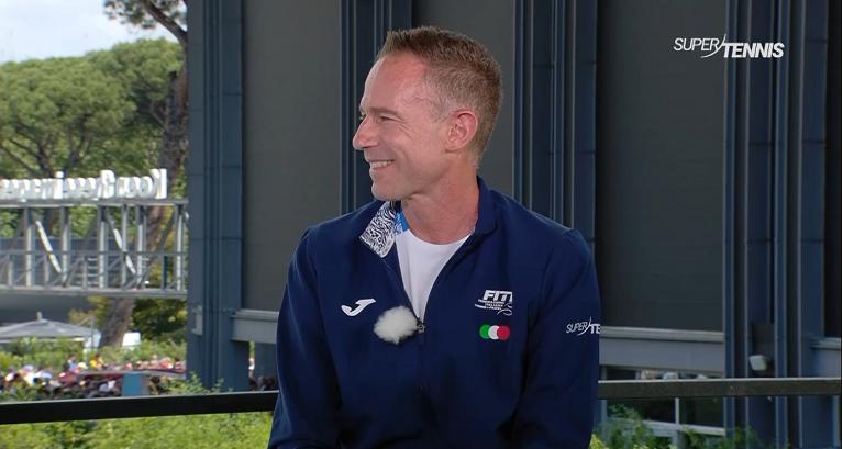20260514_filippo_volandri_studio_supertennis.jpg