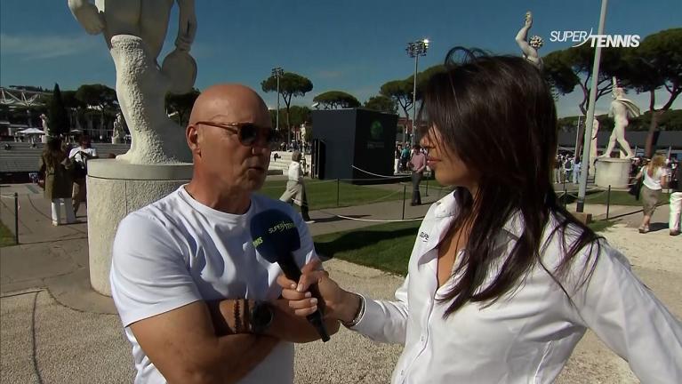 20260515_luca_zingaretti.jpg