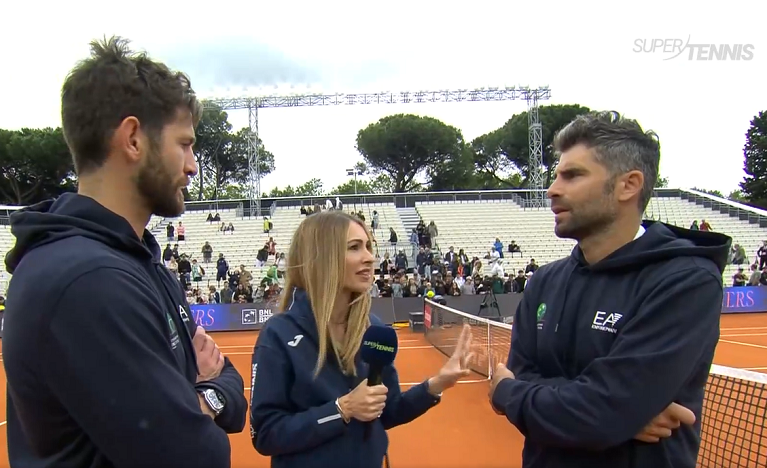 20260515_bolelli_vavassori_15_maggio.png