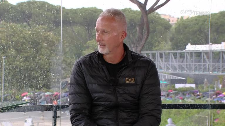 20260516_davide_vavassori_supertennis.jpeg
