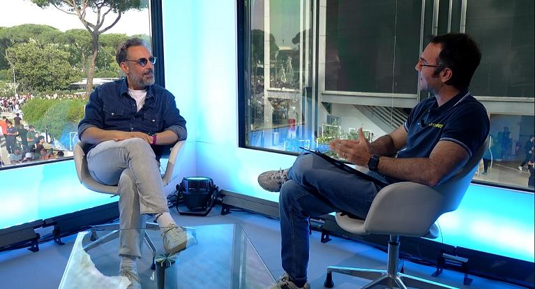 20260518_brunori_sas_supertennis_intervista.jpg