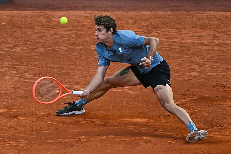 20260430_Zverev_Cobolli_2.jpg