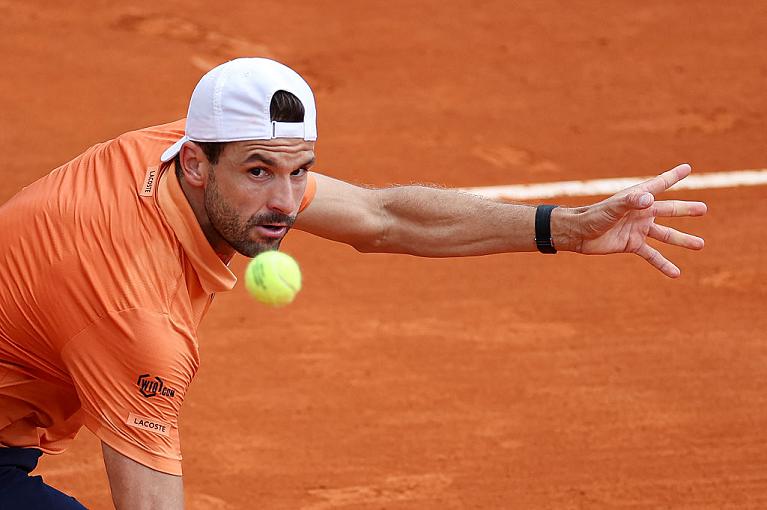 20260519_Dimitrov.jpg