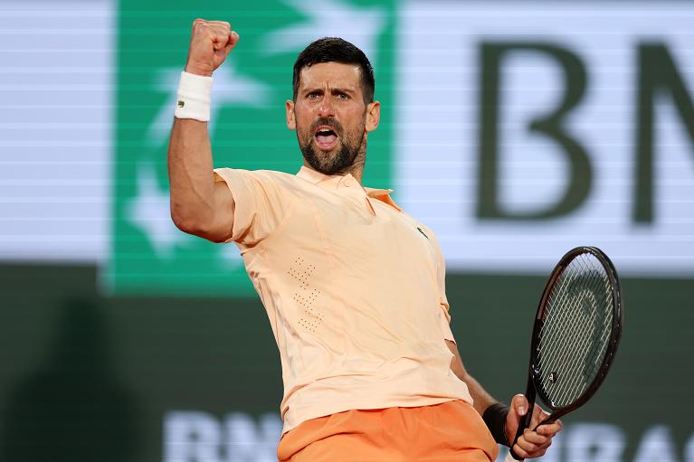 20260524_GettyImages_2278027787.jpg