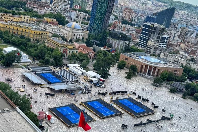 20260525_fip_platinum_albania__1_.jpg