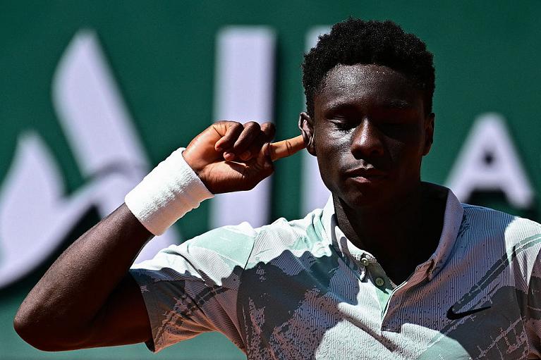 20260526_Kouame___5.jpg