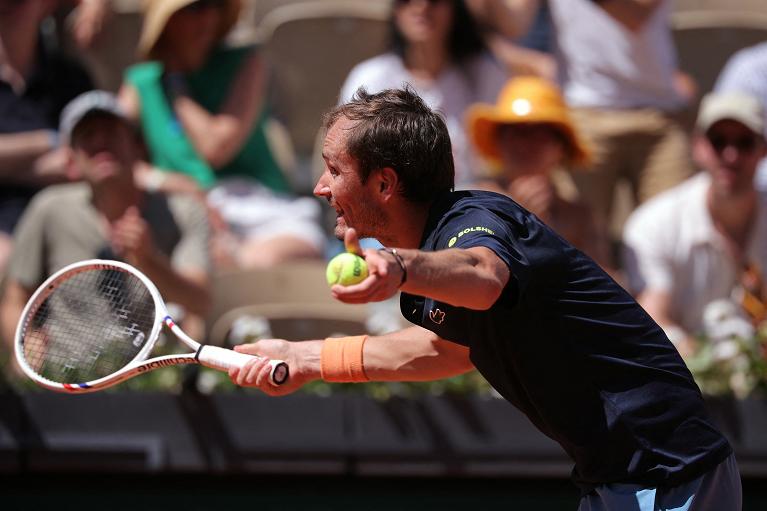 20260526_GettyImages_2277687650.jpg