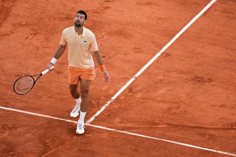20260529_Djokovic_Fonseca_5.jpg