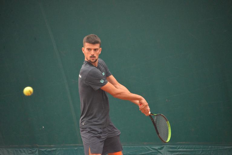 Gabriele Bosio