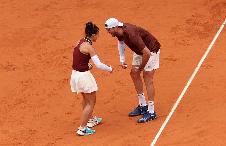 20250605_Errani_Vavassori_7.jpg