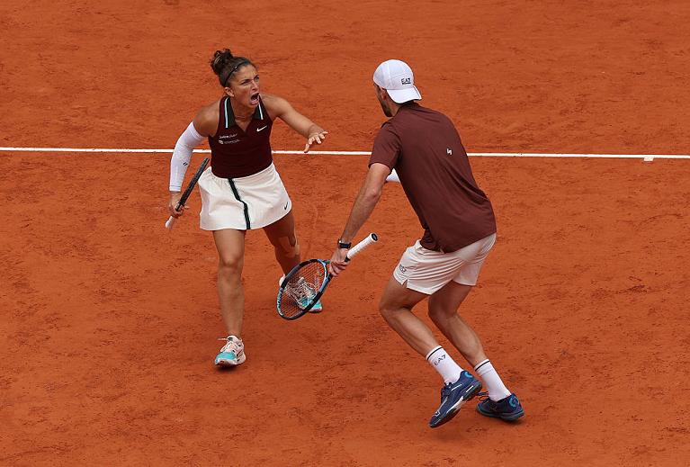 20250612_Errani_Vavassori.jpg